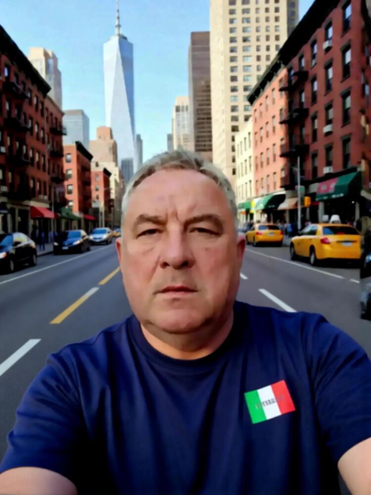 ���� 55704236 ������� Schura994, 56 ���, ���� ���������� � ��������