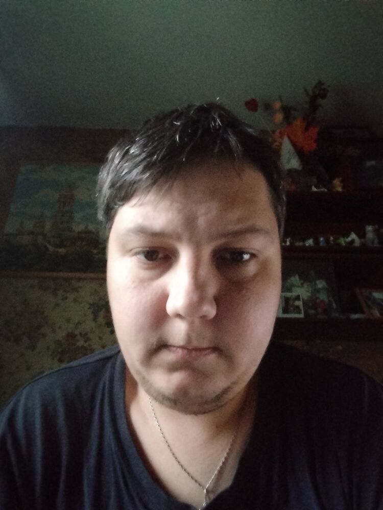  47563516  , 28 ,    