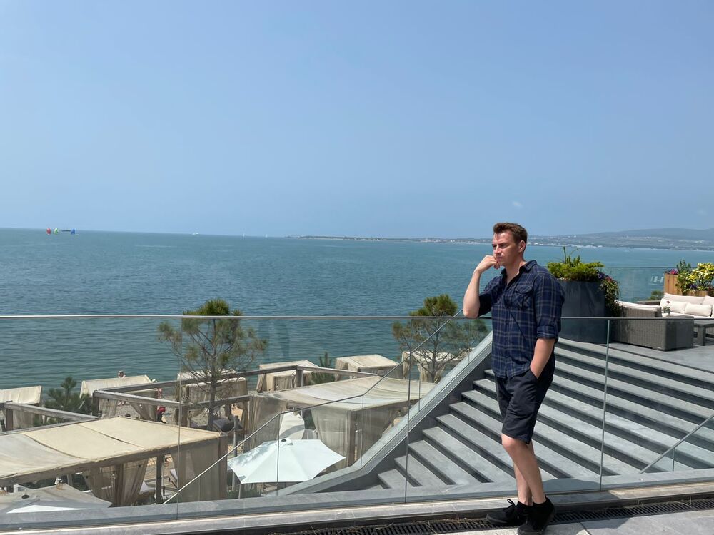  ,   Igor, 34 ,     , c 