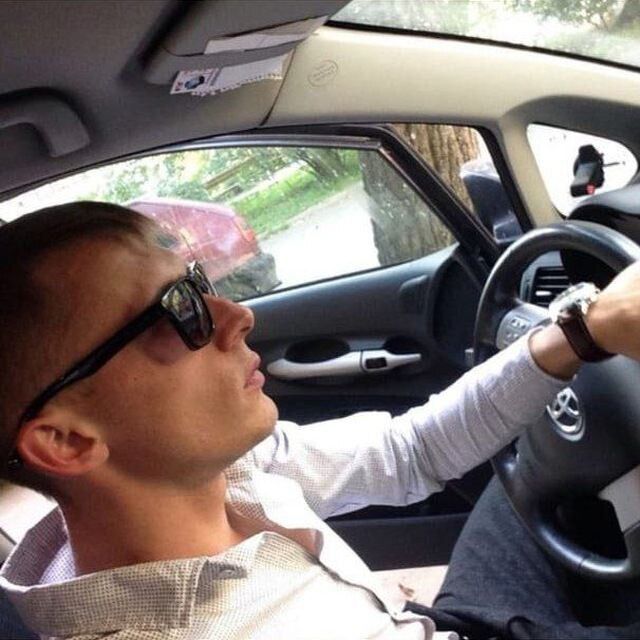 ���������� ������, ���� ������� ������, 31 ���, ������������ ��� ������, ����� � ���������, c�������� ���������