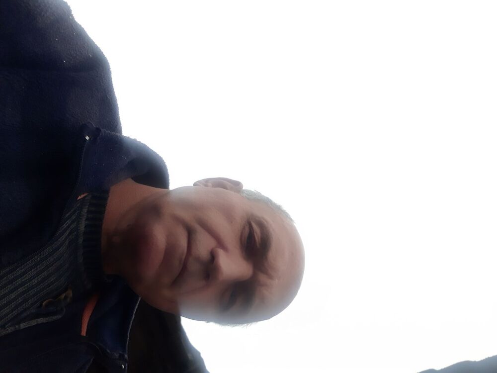  48167476  , 55 ,    