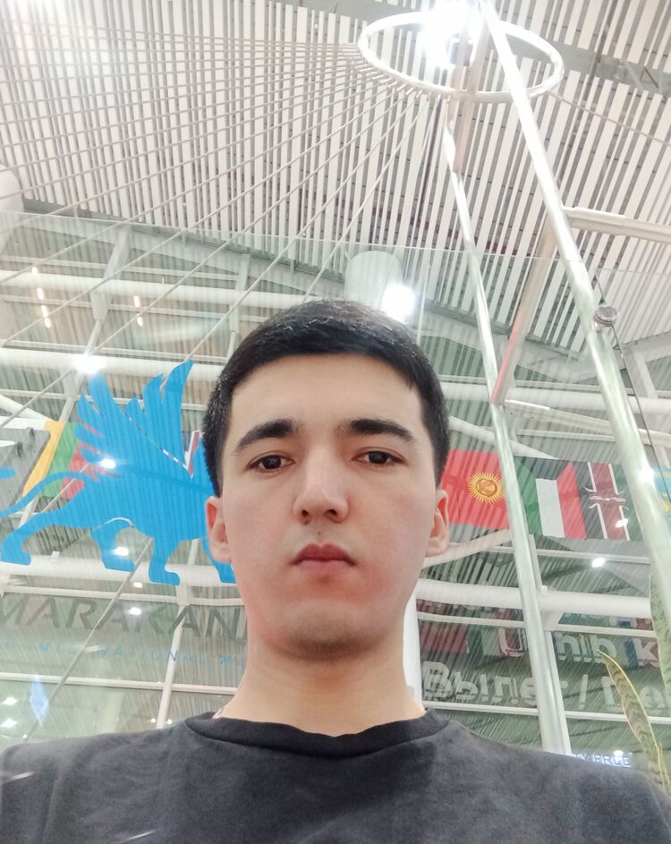  ,   , 27 ,   ,   , 