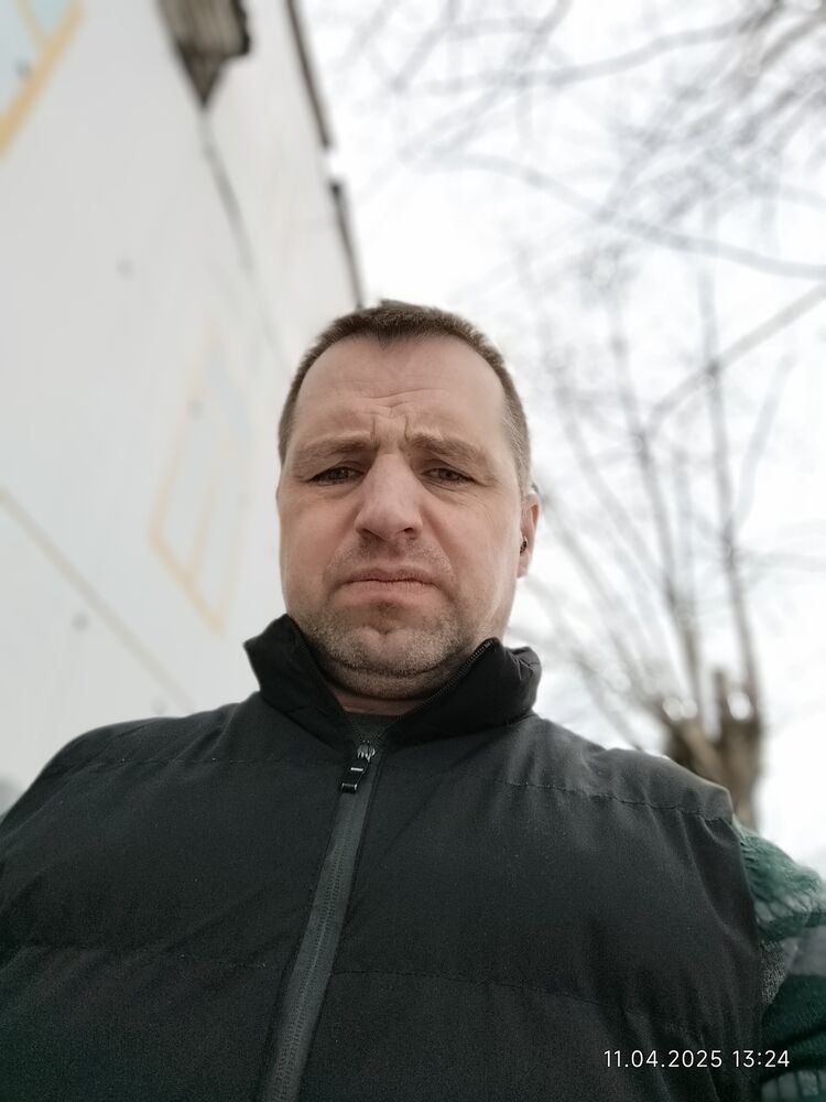 ���������� ������, ���� ������� Dima, 45 ���, ������������ ��� ������, ����� � ���������, c�������� ���������, ���������