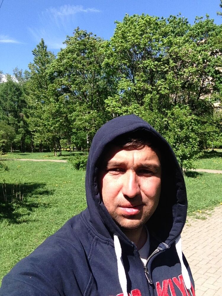 ���������� ���������, ���� ������� ����, 45 ���, ������������ ��� ������, ����� � ���������, c�������� ���������, ���������