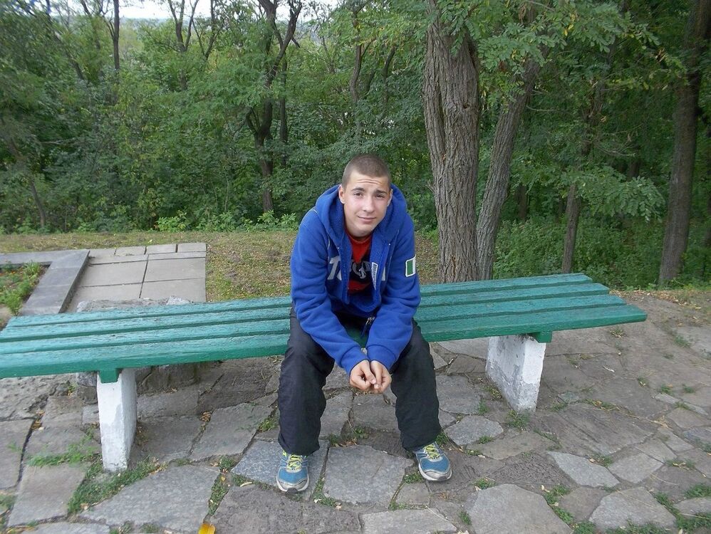 ���� 5342746 ������� November, 30 ���, ���� ���������� � ���������