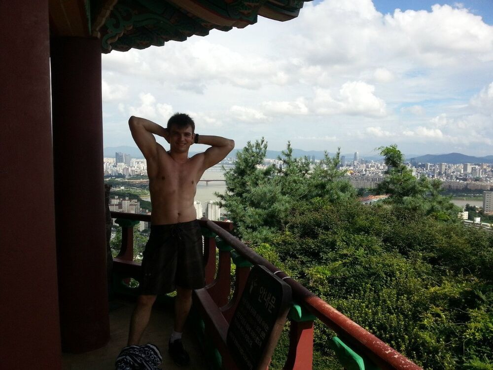 ���� 10343766 ������� Yurii, 36 ���, ���� ���������� � �����-����������