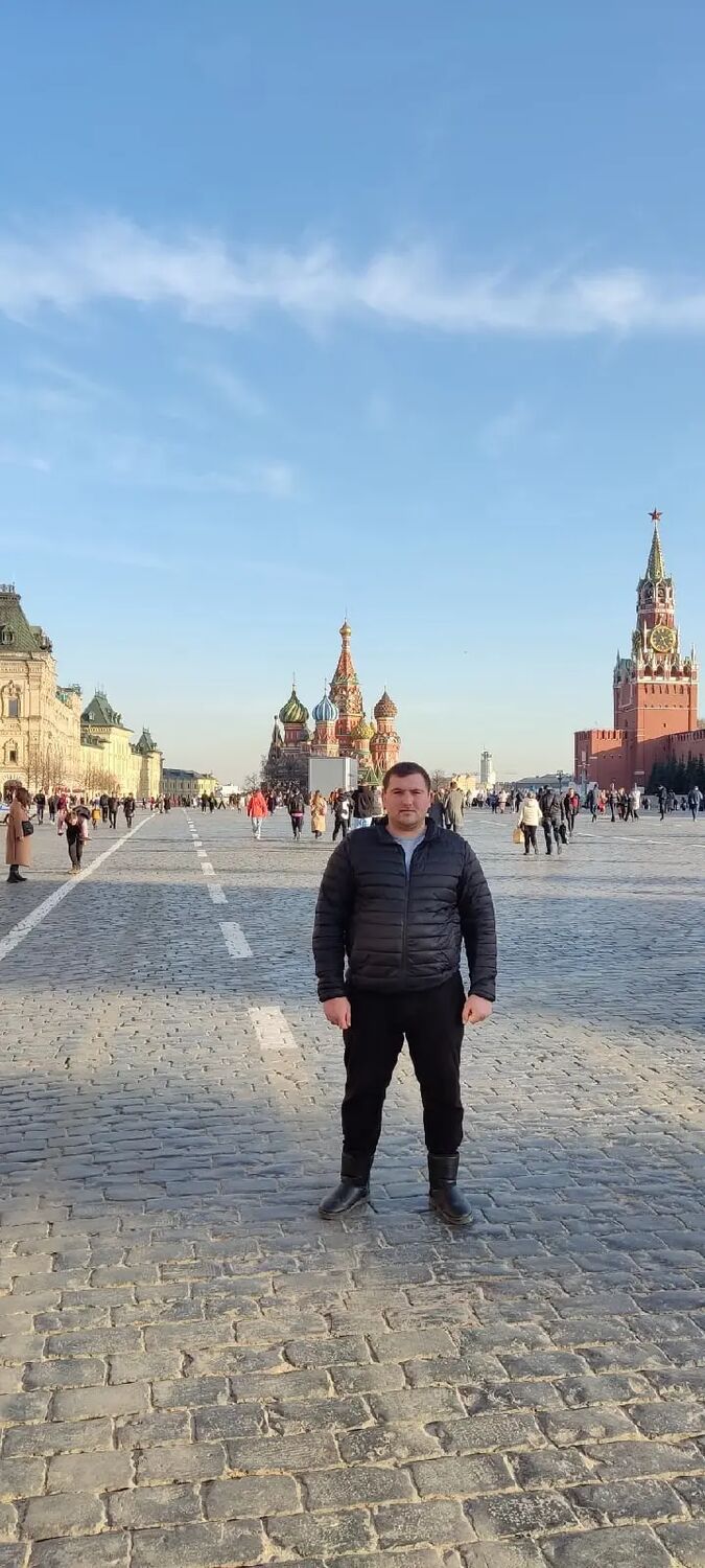 ���� 41535546 ������� ����, 29 ���, ���� ���������� � ��������