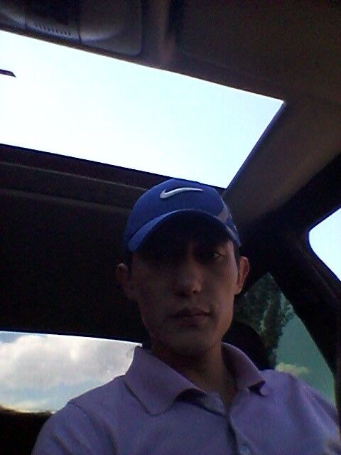  4706216  0559449441, 36 ,    