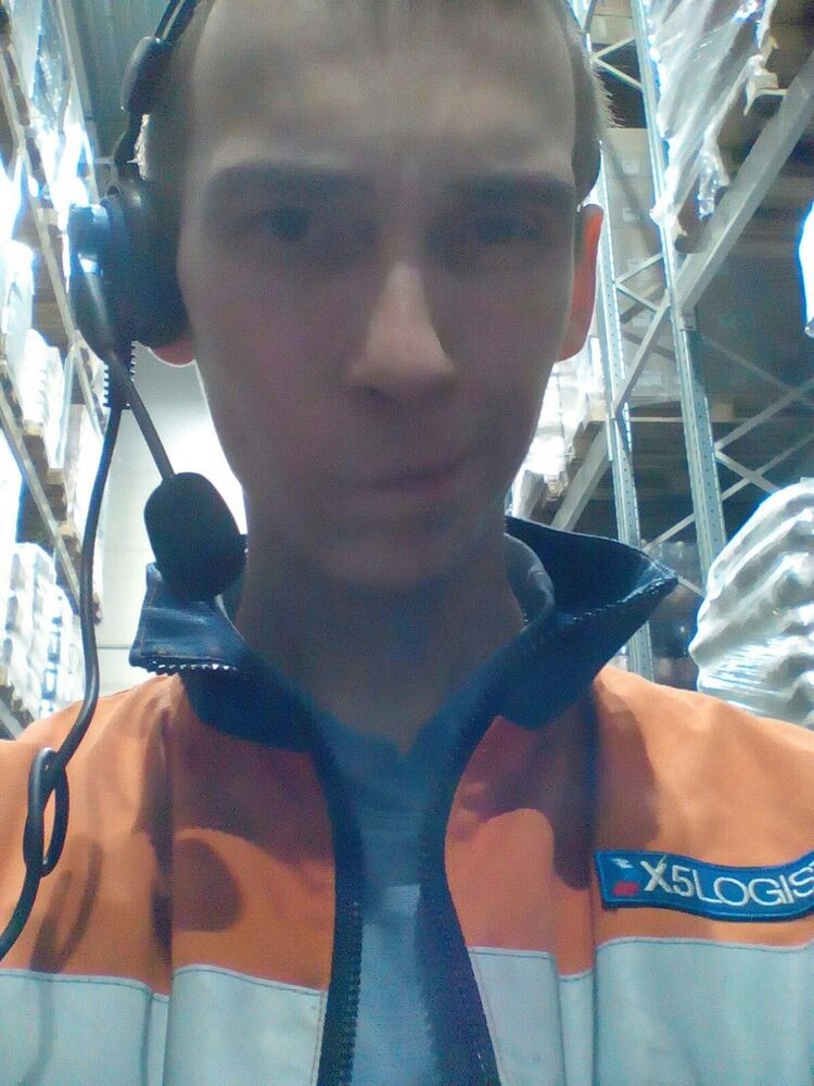   ,   , 29 ,   