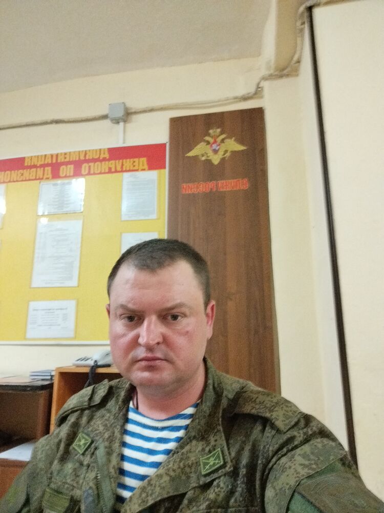 ���� 43351096 ������� �������, 34 ����, ���� ���������� � ������