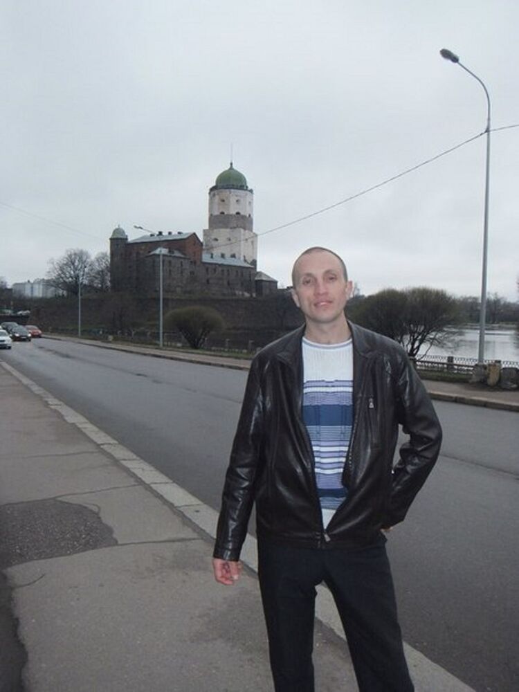 ���� 5994706 ������� ������, 45 ���, ���� ���������� � �����-����������