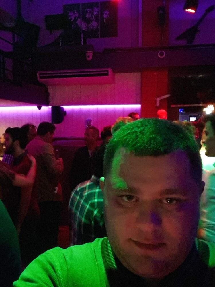  ,   Levani, 33 ,   ,   , c 