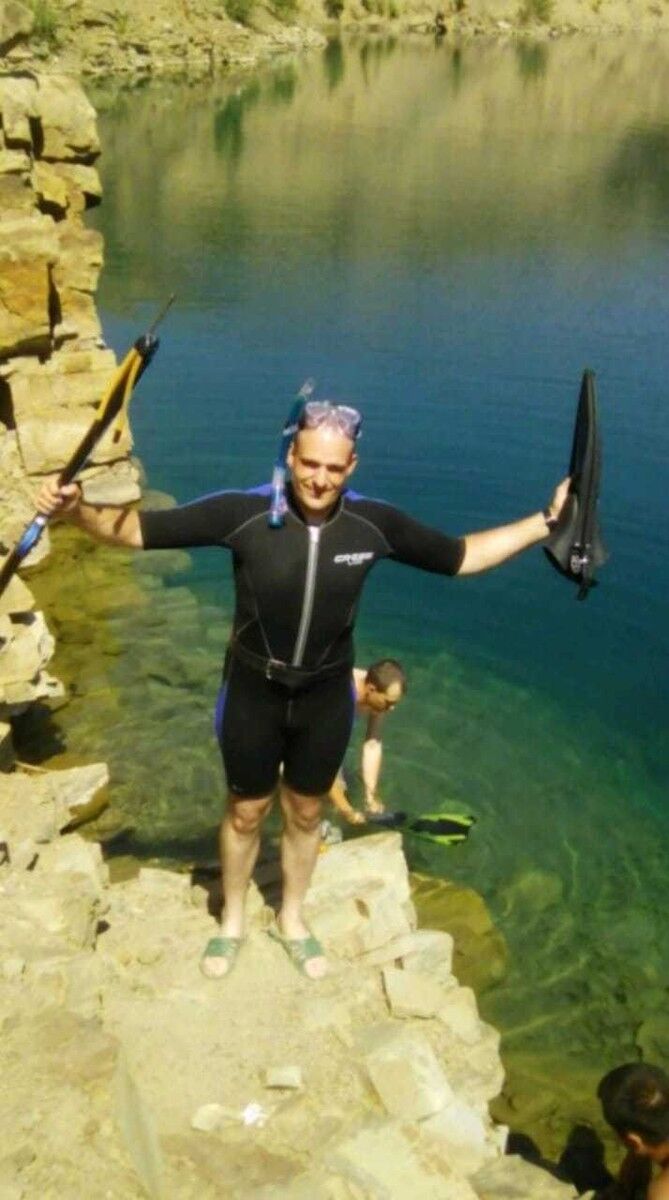 ���������� ���������, ���� ������� ��������, 43 ����, ������������ ��� ������, ����� � ���������, c�������� ���������