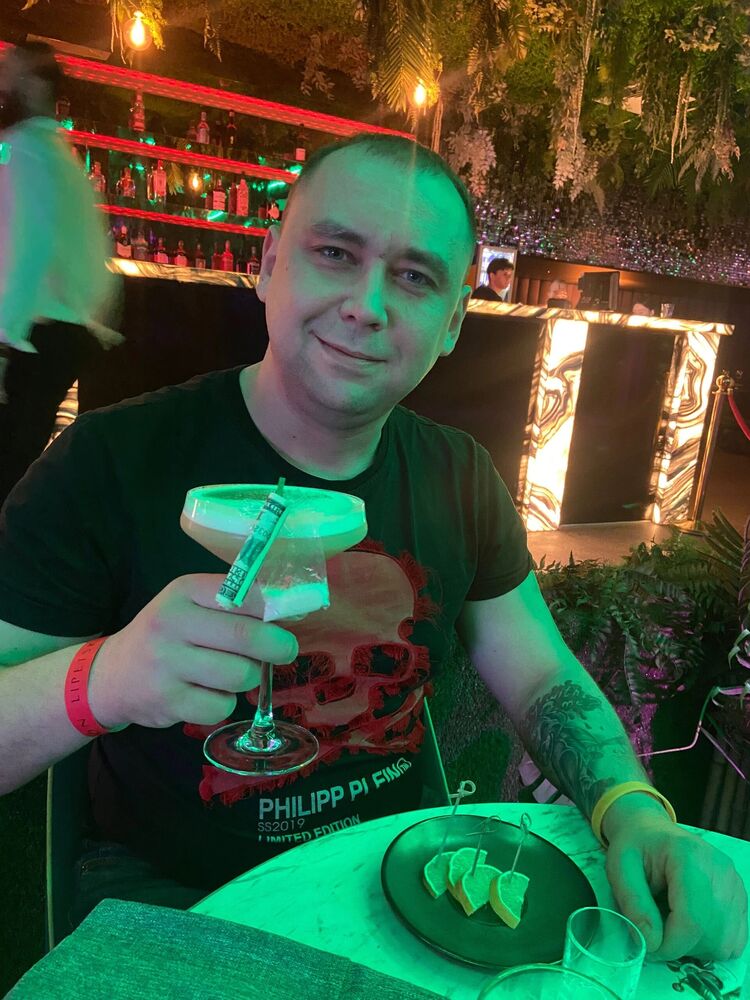 ,   , 34 ,   ,   