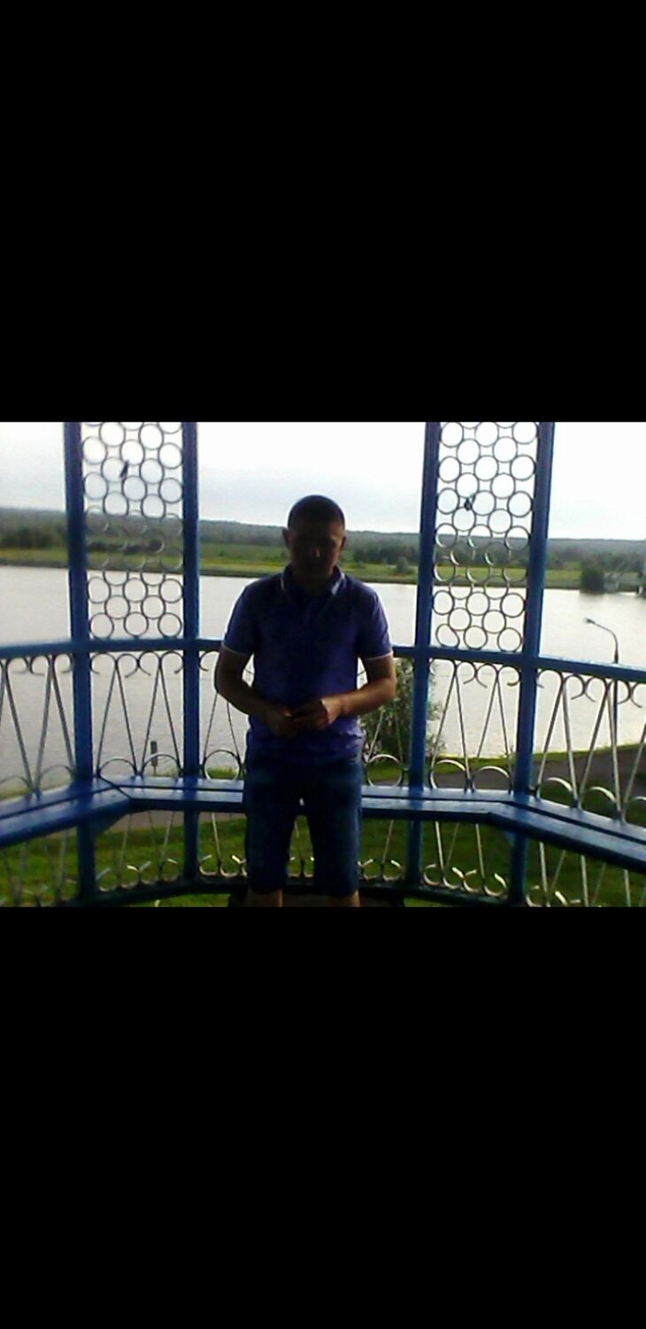 ���� 42492046 ������� ���������, 40 ���, ���� ���������� � ���������� ������