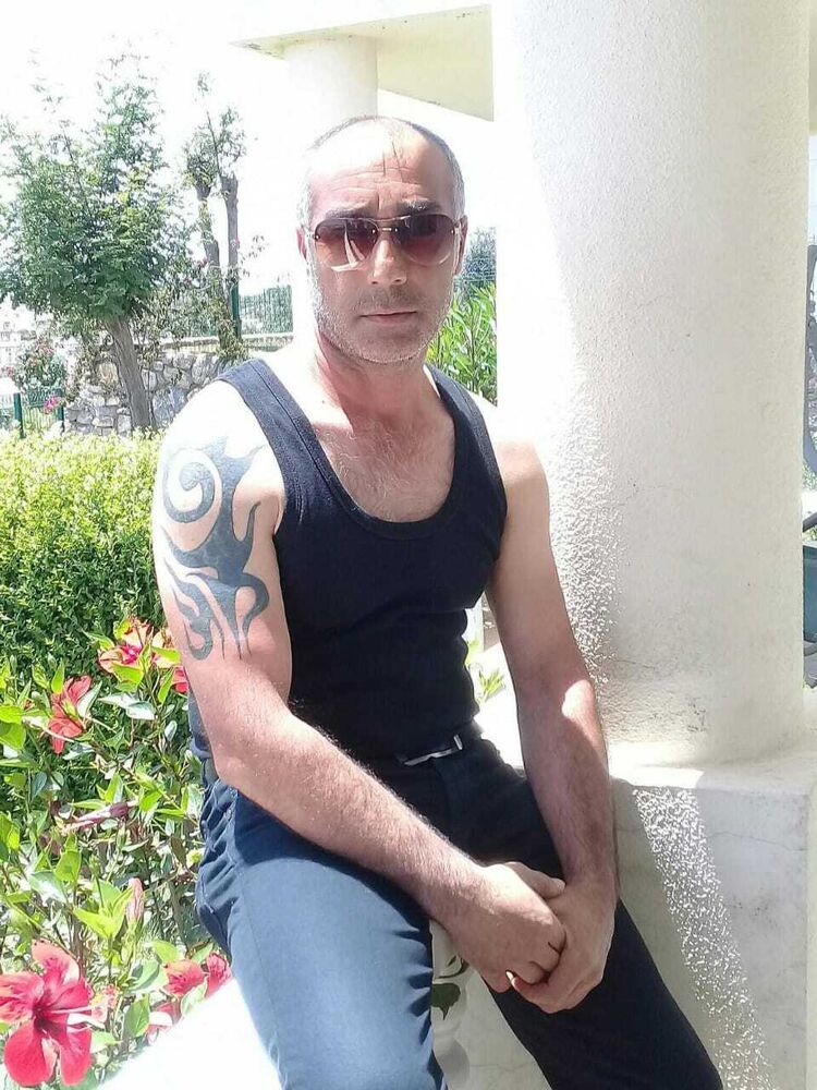 ���� 47647926 ������� Kadir, 49 ���, ���� ���������� � ������