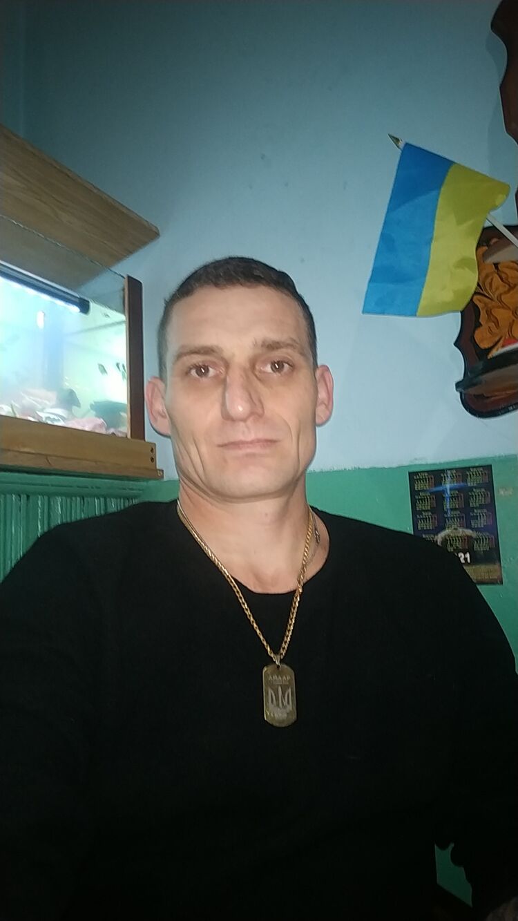 ���� 24573036 ������� ������, 44 ����, ���� ���������� � �����