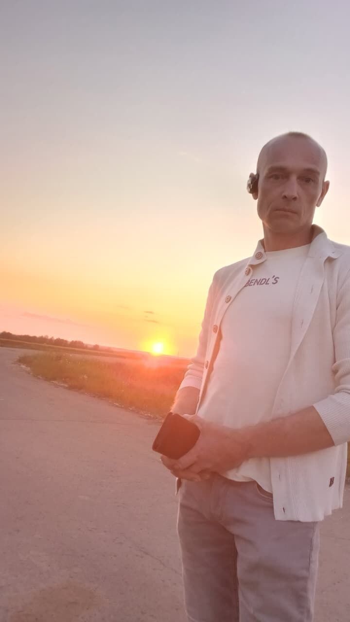 ���� 51870386 ������� ����, 43 ����, ���� ���������� � ������