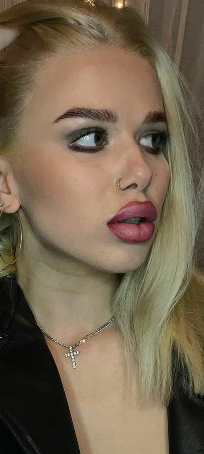 ���� 23217866 ������� ����, 40 ���, ���� ���������� � �����