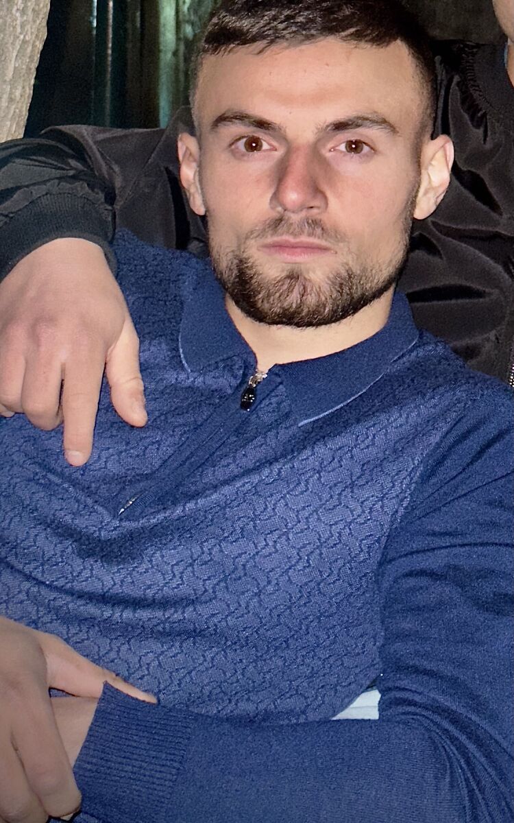 ���� 34898826 ����� Ssaroyan, 24 ����, ���� ���������� � �������