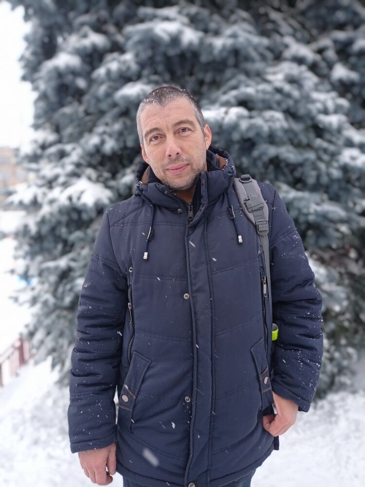  ,   , 43 ,   