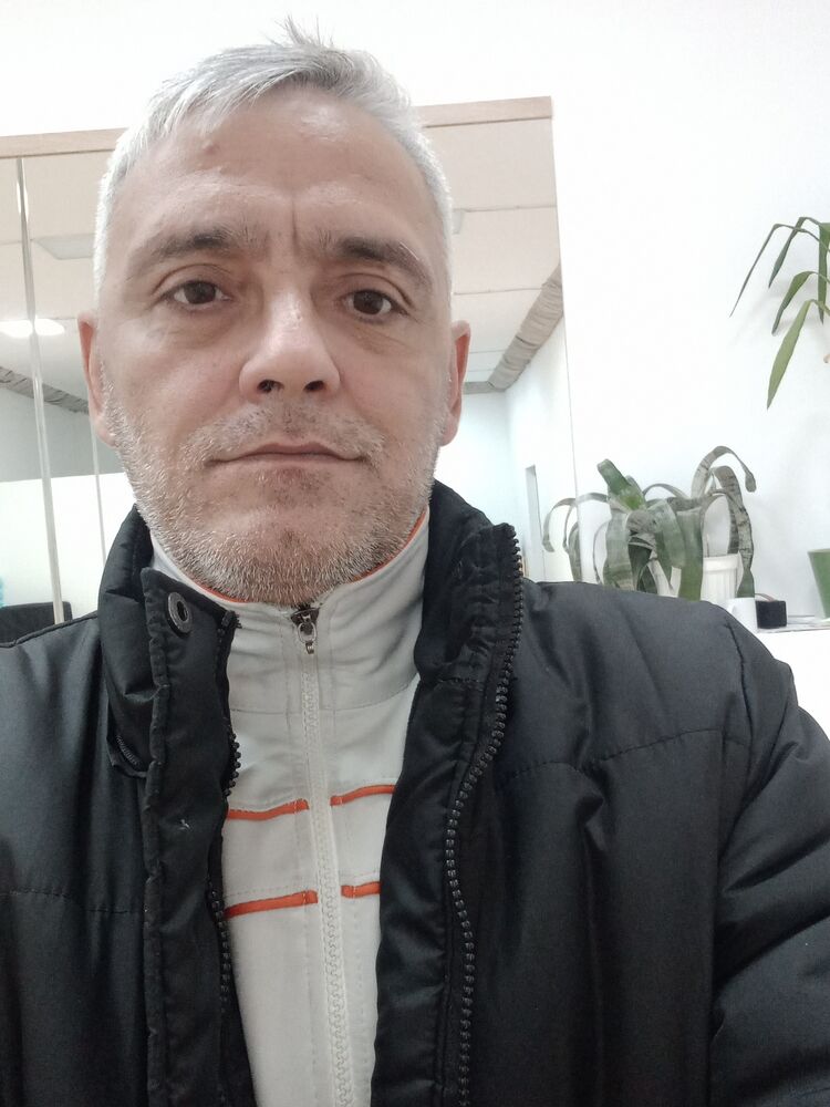 ���� 30905336 ������� ������, 49 ���, ���� ���������� � ����������