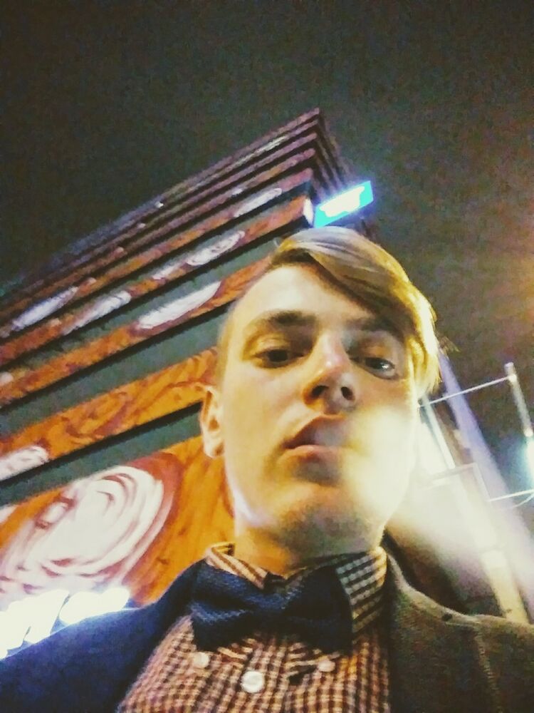  Warszawa,   Vladyslav, 27 ,   ,   , c 