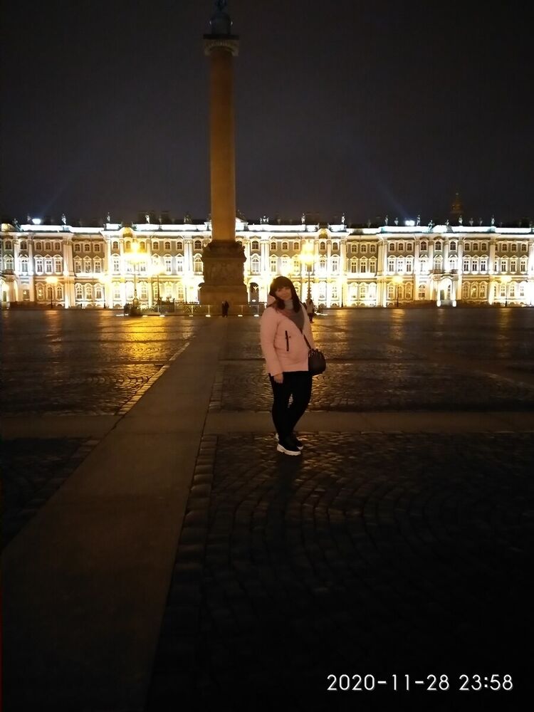 ���������� �����-���������, ���� ������� �����, 43 ����, ������������ ��� ������, ����� � ���������, c�������� ���������