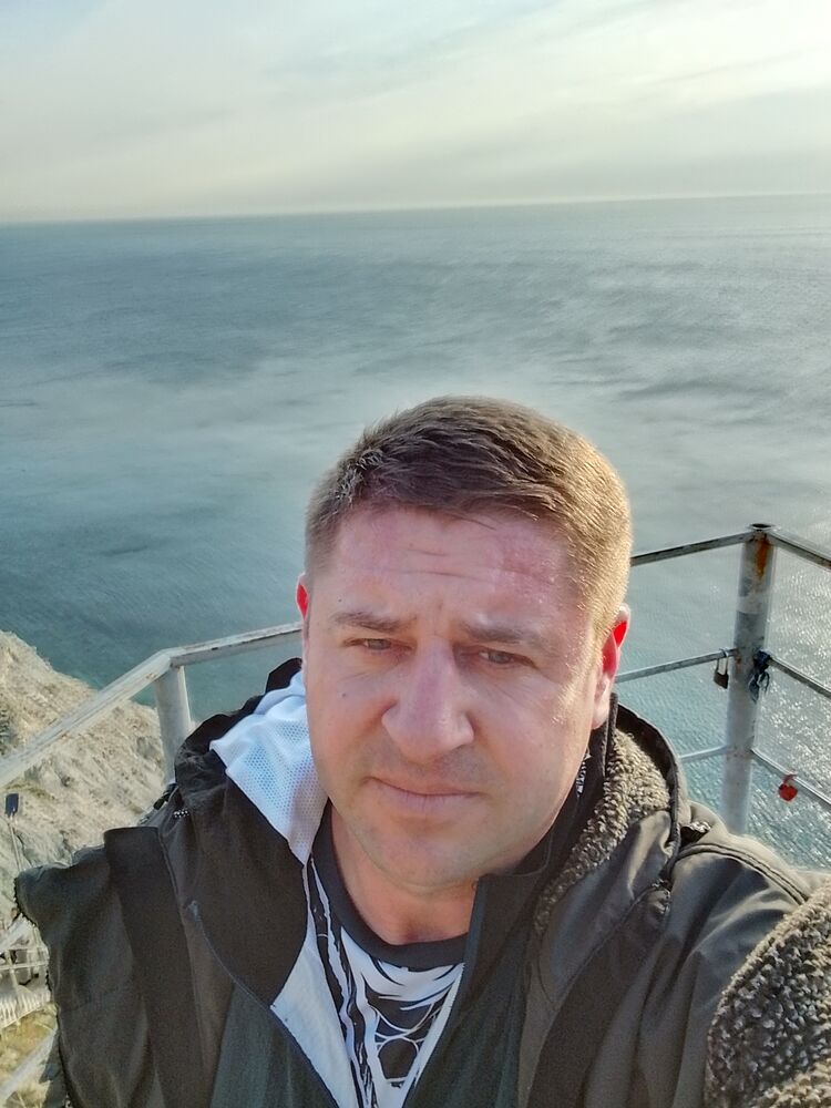 ���������� �����, ���� ������� ��������, 39 ���, ������������ ��� c�������� ���������