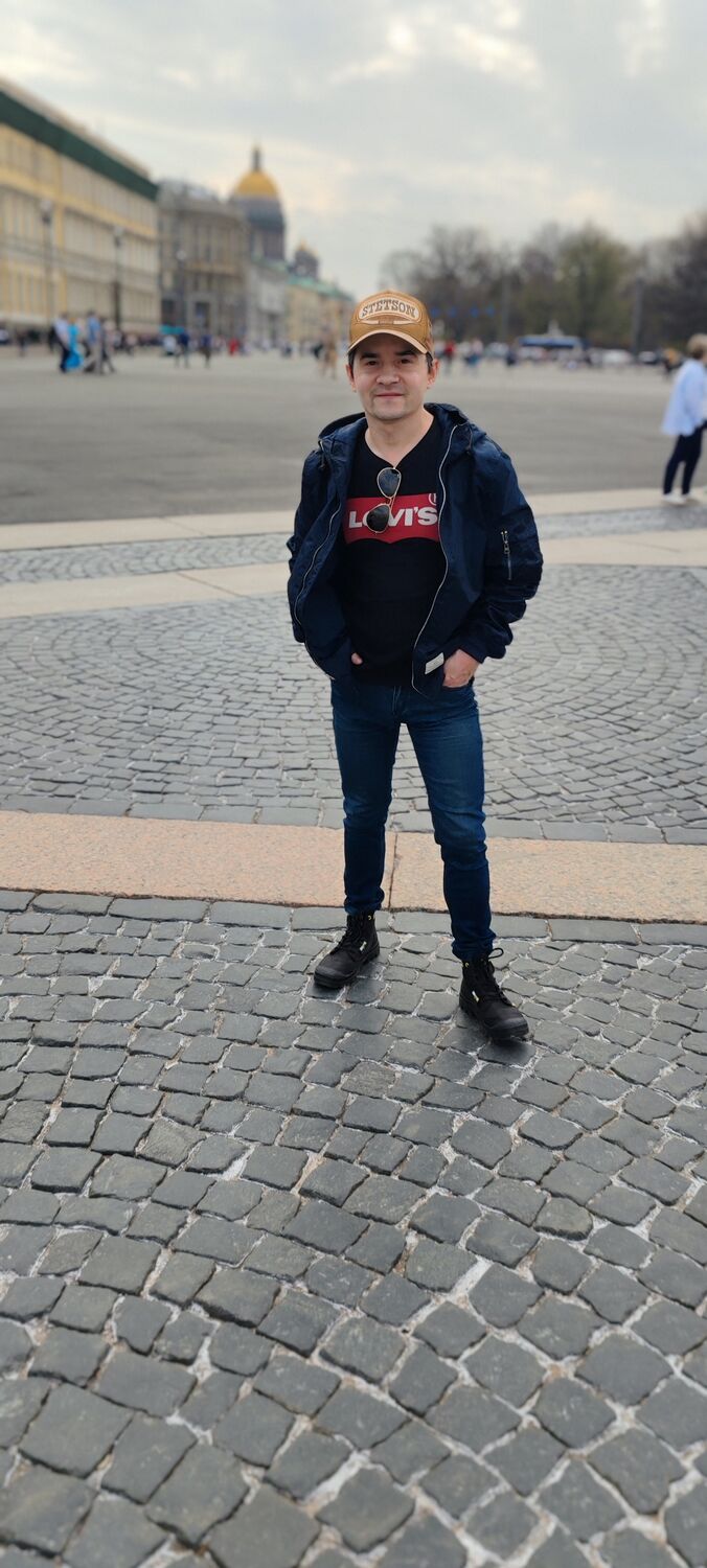  53879486  , 45 ,    -