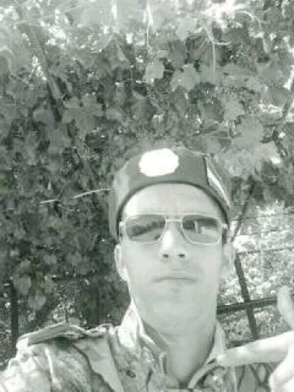 ���������� ������, ���� ������� ��������, 50 ���, ������������ ��� ������, ����� � ���������