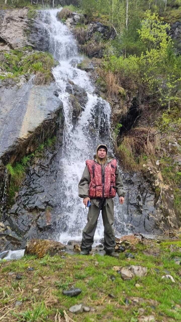 ���� 43719416 ������� ������, 36 ���, ���� ���������� � ��������