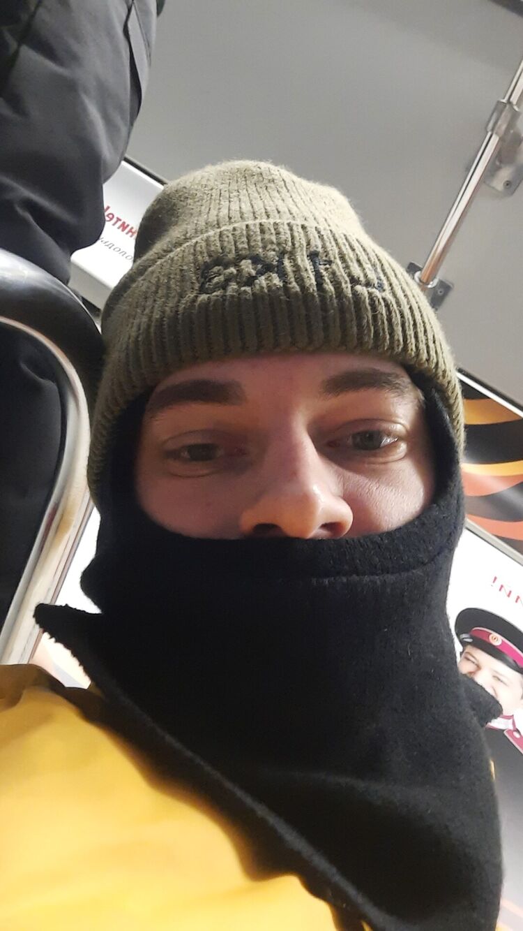 ���������� �����������, ���� ������� ����, 28 ���, ������������ ��� ������, ����� � ���������