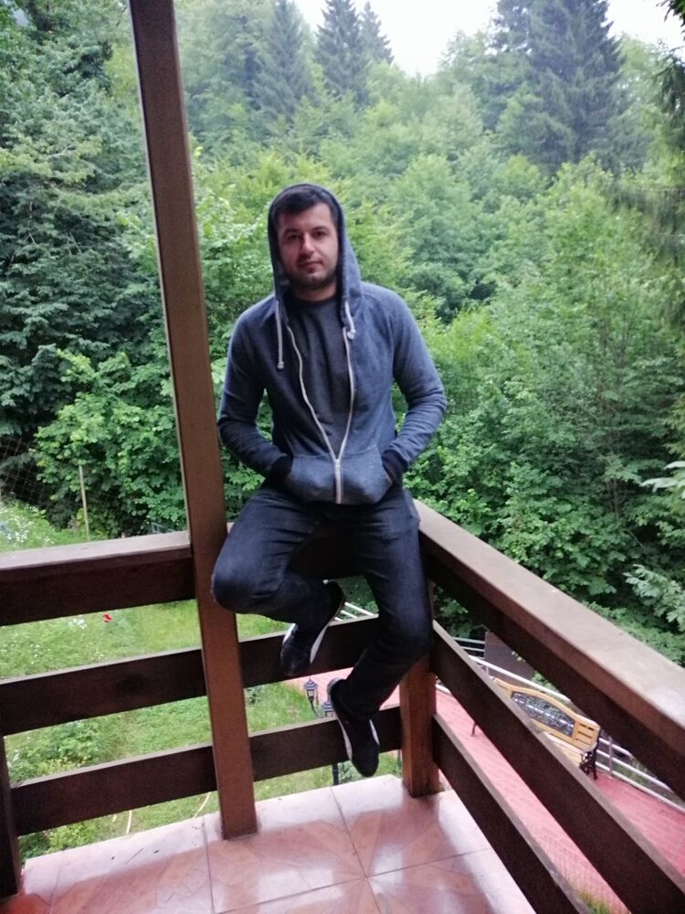 ���������� �������, ���� ������� ����, 30 ���, ������������ ��� ������, ����� � ���������, c�������� ���������