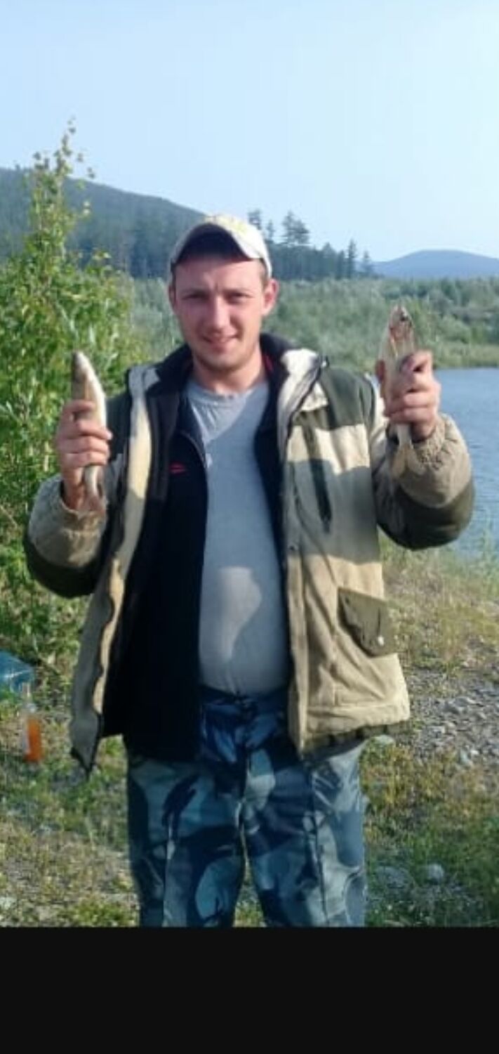 ���������� ����������, ���� ������� �����, 33 ����, ������������ ��� ������, ����� � ���������, c�������� ���������, ���������