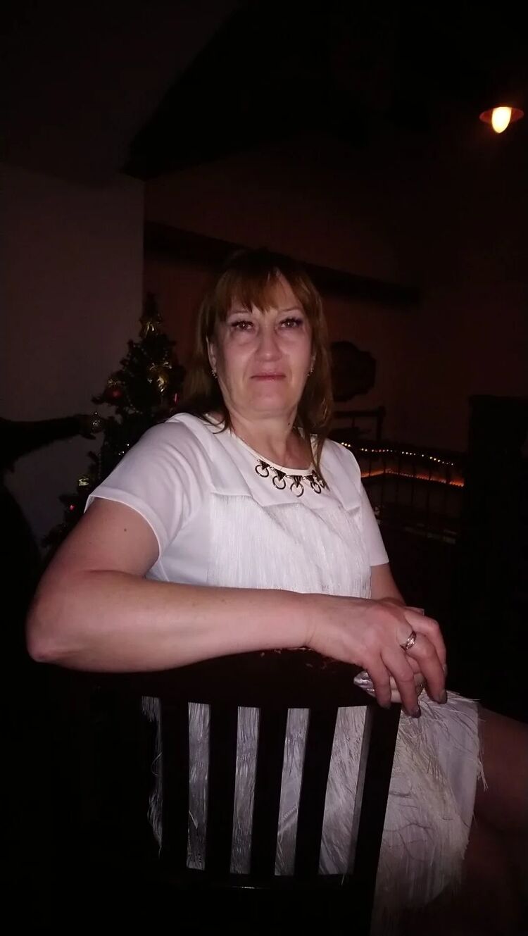 ���������� �������, ���� ������� ����, 52 ����, ������������ ��� ������, ����� � ���������