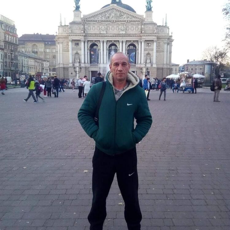  ,   , 47 ,   ,   