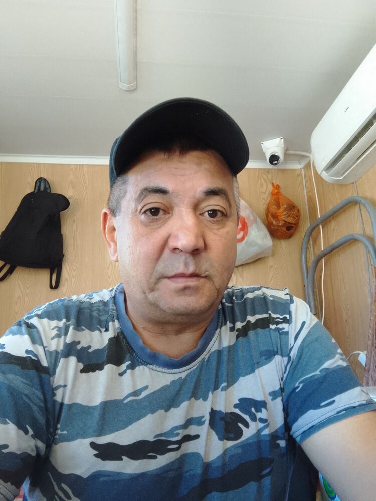  45010646  , 49 ,    