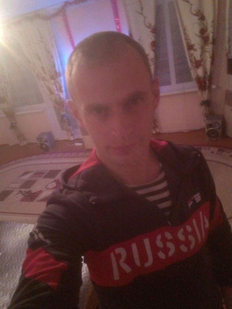 ���� 23001166 ������� ����, 34 ����, ���� ���������� � ������