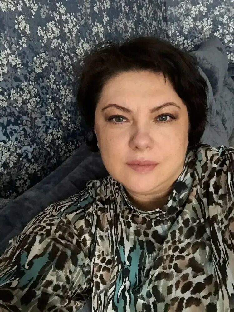 ���� 55569376 ������� ��������, 43 ����, ���� ���������� � Deleted