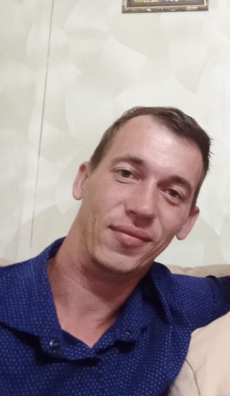 ���������� ������, ���� ������� �����, 40 ���, ������������ ��� ������, ����� � ���������, c�������� ���������