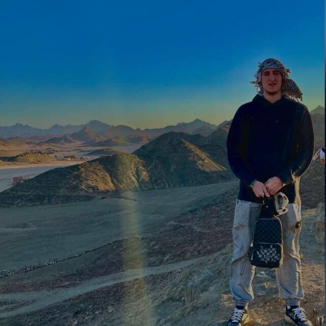 ���� 36725086 ����� ����, 25 ���, ���� ���������� � ���������