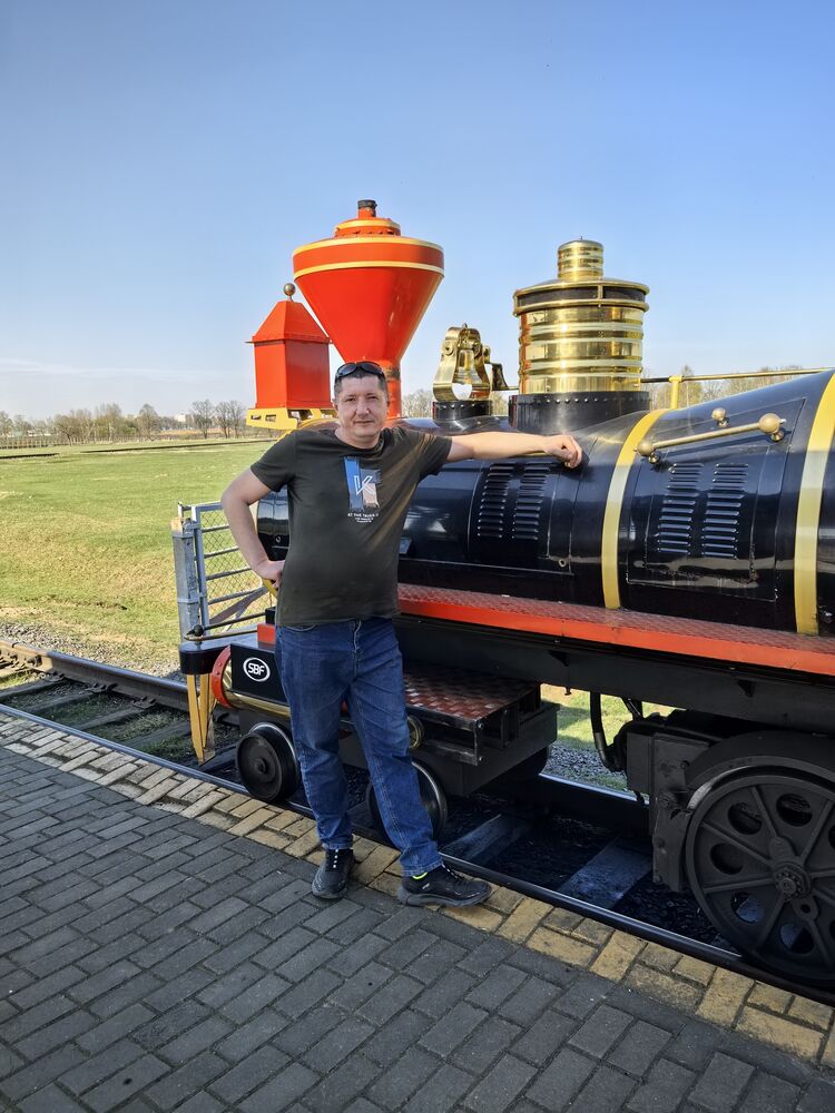 ���������� ����, ���� ������� ��������, 45 ���, ������������ ��� ������, ����� � ���������, c�������� ���������, ���������