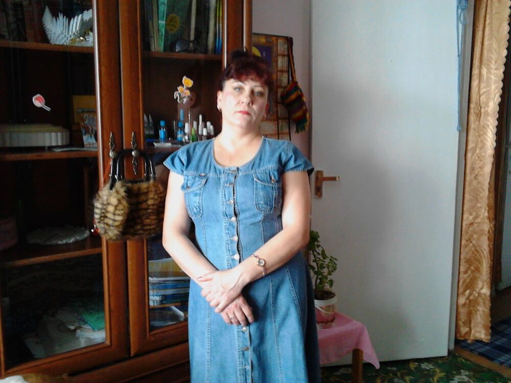  ,   , 55 ,   ,   , c 