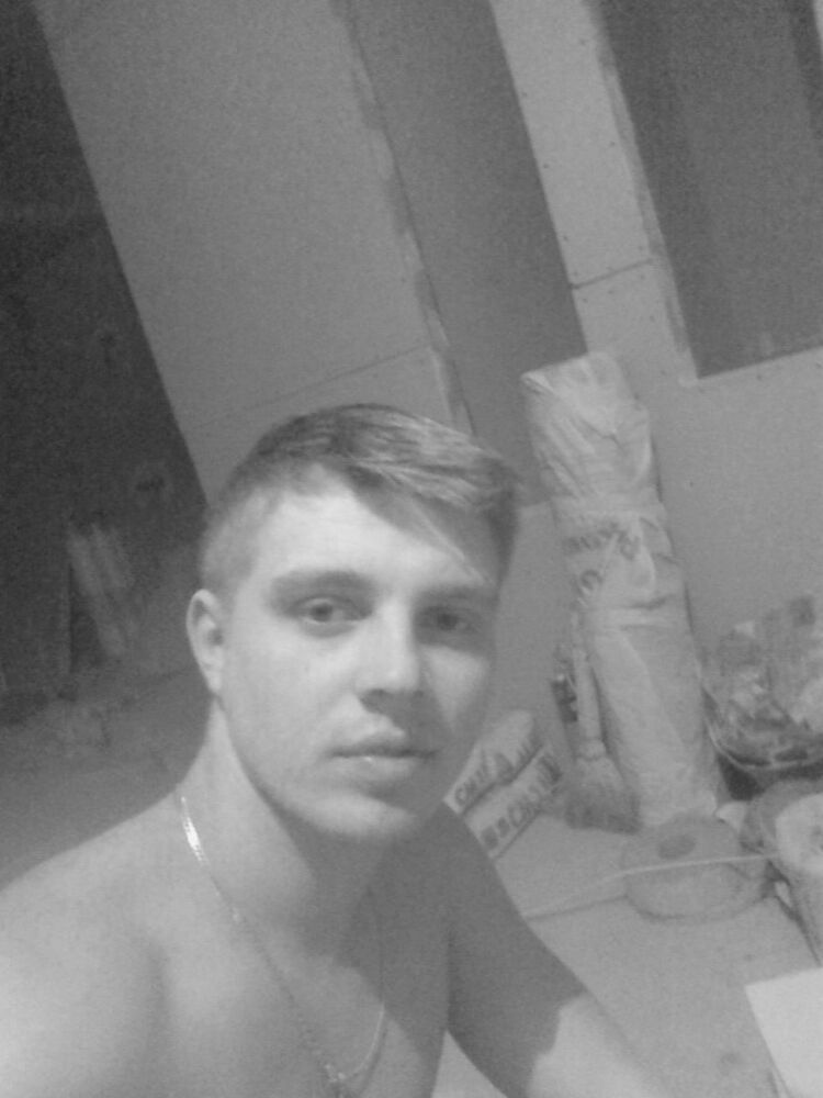 ���������� ����, ���� ������� ����, 29 ���, ������������ ��� ����� � ���������, c�������� ���������