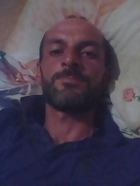 ���������� �����, ���� ������� �����, 45 ���, ������������ ��� ������, ����� � ���������