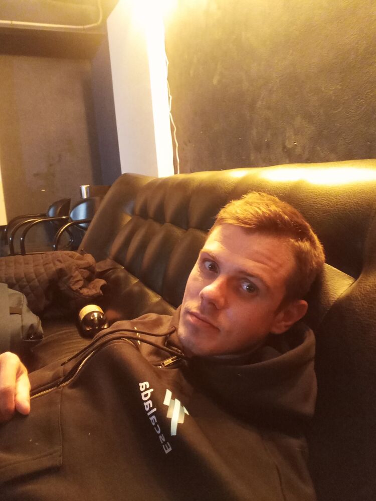 ���� 37996916 ������� ����, 35 ���, ���� ���������� � ������