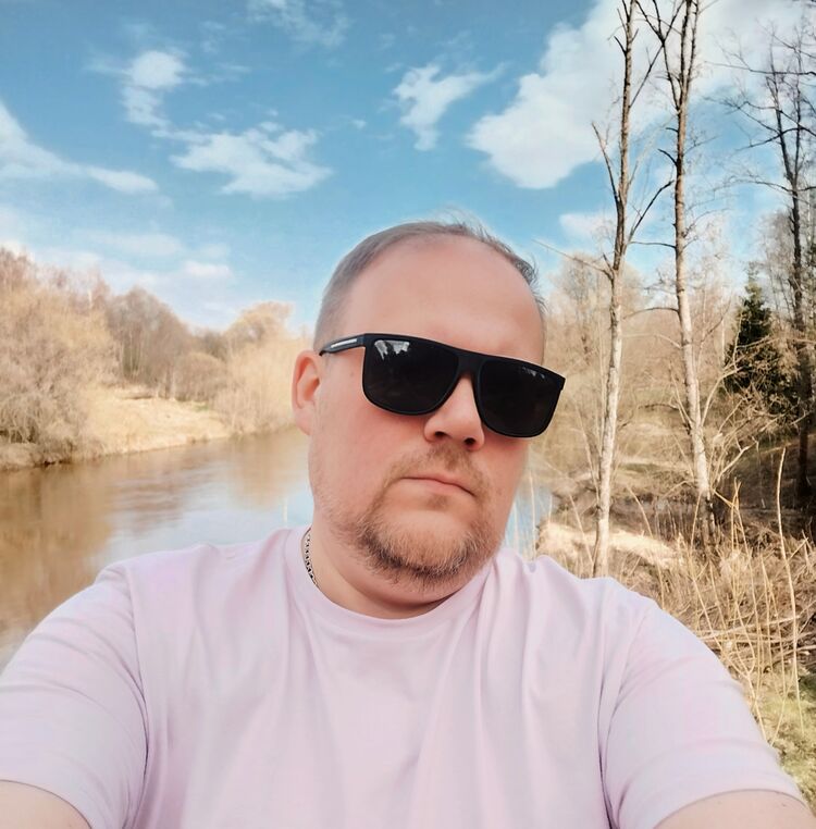 ���������� ������, ���� ������� �����, 46 ���, ������������ ��� ������, ����� � ���������, c�������� ���������, ���������