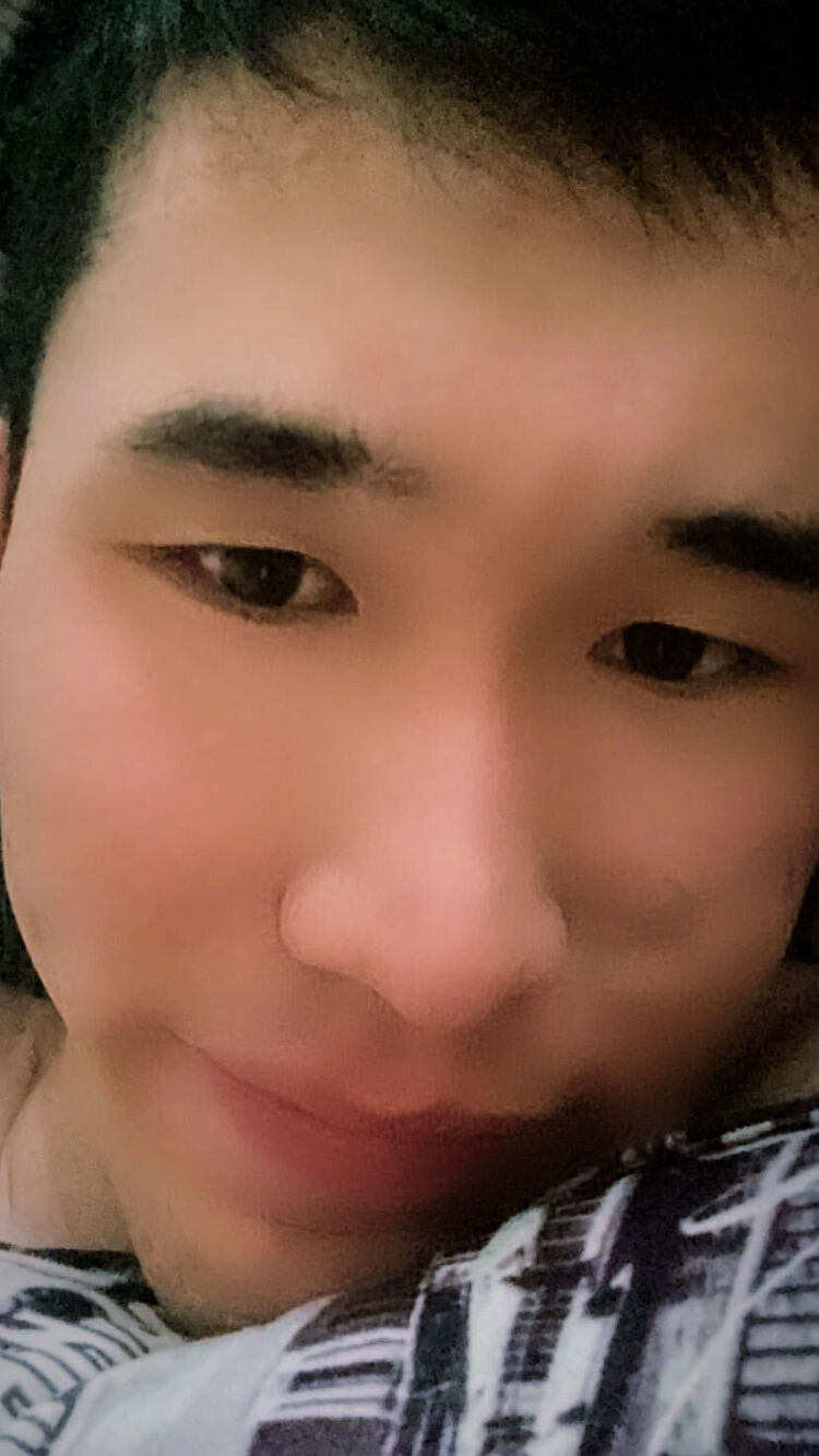  -,   , 24 ,   ,   , c 