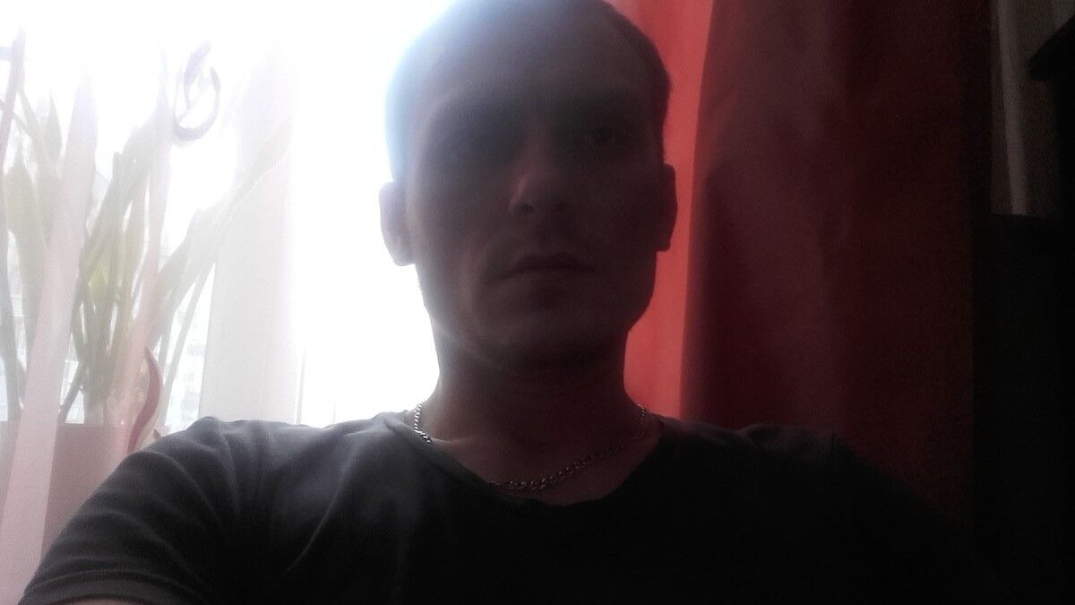 ���������� ��������, ���� ������� �������, 44 ����, ������������ ��� ������